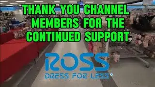 Ross & Big Lots Star Wars toy hunt