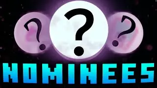 The #ReviveTheHive Creator Originality Contest NOMINATIONS