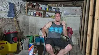 Working Class Beer Reviews Hoop Tea!