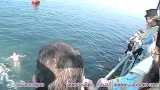 ΕΝ ΙΟΡΔΑΝΗ
