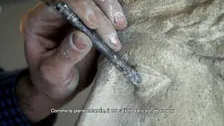 Lapitec&reg;, la pierre sint&eacute;ris&eacute;e