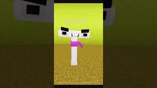 ABC Lore in backrooms morphs