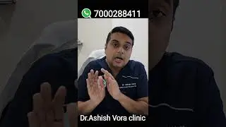 ZSR circumcision surgeon, Best ZSR circumcision doctor, ZSR circumcision recovery time