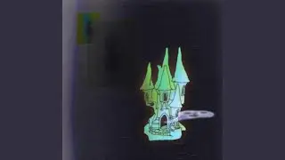 How is it up there