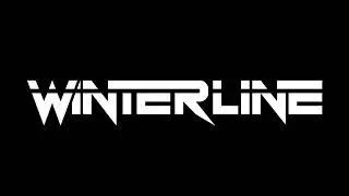 Winterline - Sanityscape (Demo)