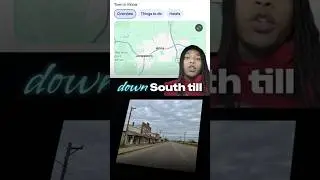 Most racist city in Illinois‼️ #illinois