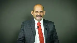 President speaks on ICSI Student Portal | ICSI President's Interview with CS Alok| Ekcel Academy