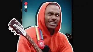 Free STEVE LACY x THE INTERNET Type Beat 2022 | 