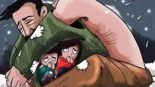 Top 10 motivational pictures with deep meaning one picture million words 🔥 🌎#respect parents