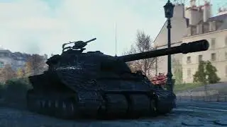 Wot (Edit) - BlackMath Whiplash