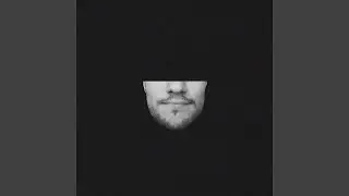 Happy Song (Low Key)