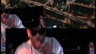 Apollo Dolla Live @ EL CID [HD]