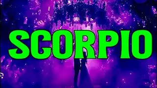 SCORPIO 🤑🩵JACKPOT!💰YOUR SITUATION TURNS TO GOLD!💯🍀💕BLESSED NEW BEGINNINGS IN MONEY, LOVE & LIFE!🧿💵♥️