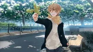 Nightcore Mujeriego