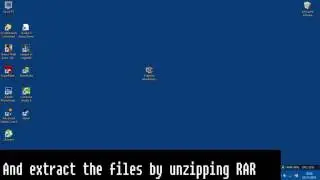➜ How to crack Fraps [Sub ENG/ITA]