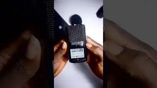 Unboxing the Zoom H2n audio recorder #zoom #audio #unboxing