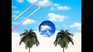 TASPO - SIMULATION (FULL ALBUM)