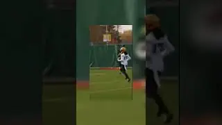 Free clip for edit #clipsforedits