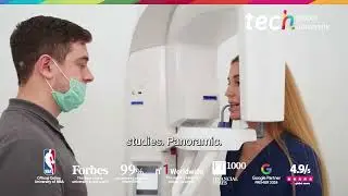 Initial Orthodontic Evaluation: Key to Accurate Diagnosis and Effective Treatments