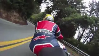 20100226 ride