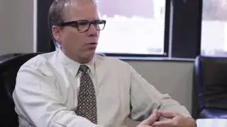 Connect Ohio