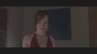 BEYOND TWO SOULS Gameplay Walkthrough Part 7 FULL GAME [4K 60FPS PS5 ULTRA] - No Commentary