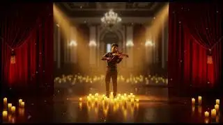 Deutsche Schlager Balladen 💖 Romantik pur & Emotionen zum F&uuml;hlen