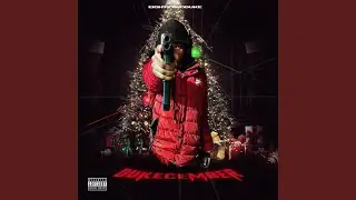 DeuxeGangDuke