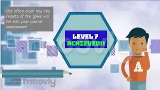 Pros and cons of gamification