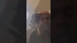 Loonnylow just Bollin💨290 shit