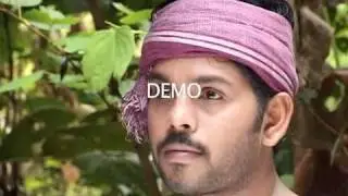album.mp4