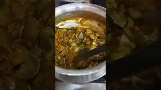 नेपाली भुनी Bhutuwa : #viralvideo #foodie #shorts #ytshorts #youtubeshorts #food