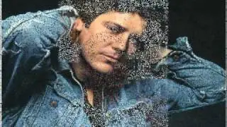 Shakin Stevens A Little Boogie Woogie