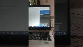 Что делать, если мобильная точка доступа WiFi не работает на вашем ноутбуке или компьютере и нет ...