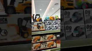 Sasta Mall Hai Jisko lena hai comment kare to uska video(2)