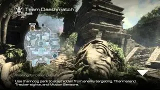 Мнение - Обзор : Call of Duty Ghosts Devastation (DLC 2) PC