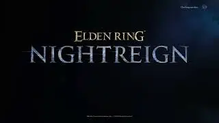 Getting our Hollows forsook? (Elden Ring Nightreign)