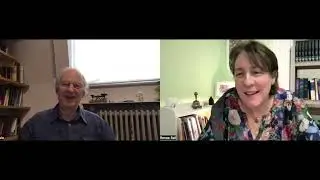 A New Science of Heaven - Robert Temple - part 2 -  Questions and Answers