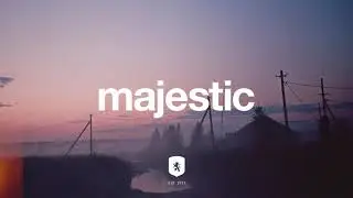 HNNY - Till dig