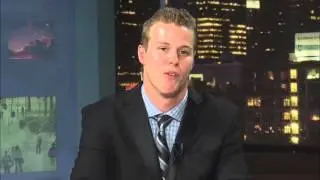 2015 09 04 Temple Athletics Web Upload HD