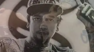 Jamir Garcia.rip