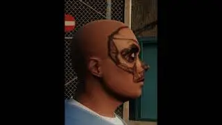 gtaw.io сынок Джо Форзи