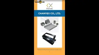 Adhesive Hooks Kitchen Wall Hooks | CHANYEX CO., LTD. | Taiwantrade