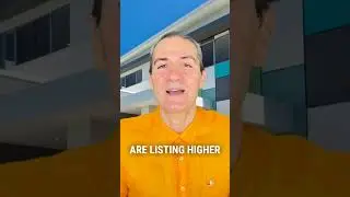 Ayden NC Home Prices in 2025: Rising Values or Room to Negotiate?