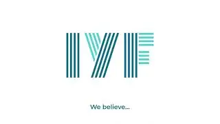 IYF Logo
