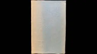 Al Qaeda/Winters In Osaka &lrm;&ndash; Split Cassette