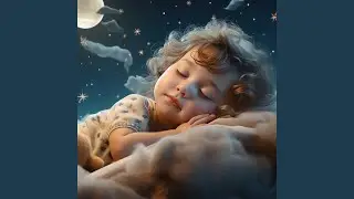 Baby Sleep Lofi Harmonies