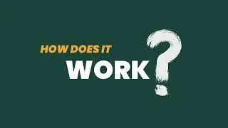 Matrix MLM plan Software - How Does it Work? | ARM MLM Software