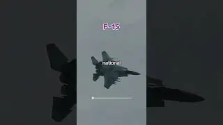 Rookie Flies Over PRESIDENTIAL Airspace 💀 #funny #shortscomedy #aviatorspro #sky #airplane