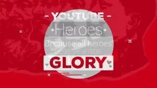 Getting Started with YouTube Heroes(corrected)